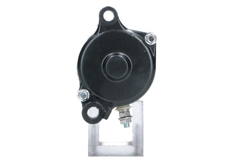 BV PSH 400.052.092.200 Starter
