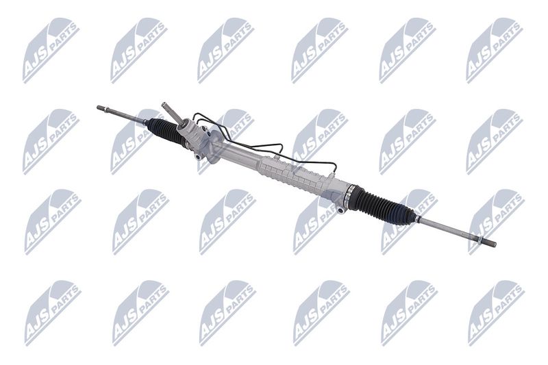 Rooliajam, NTY SPK-LR-001