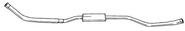 20131_1.JPG