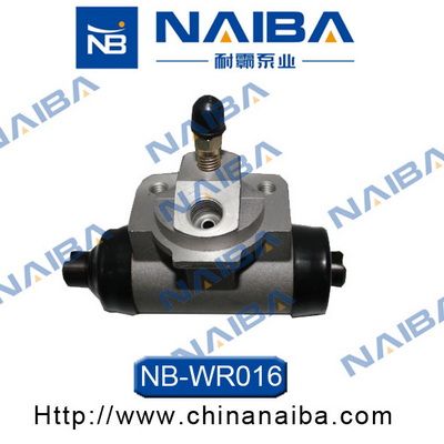 NB-WR016.JPG