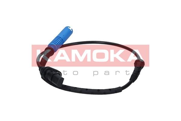 KAMOKA 1060465 Sensor, wheel speed