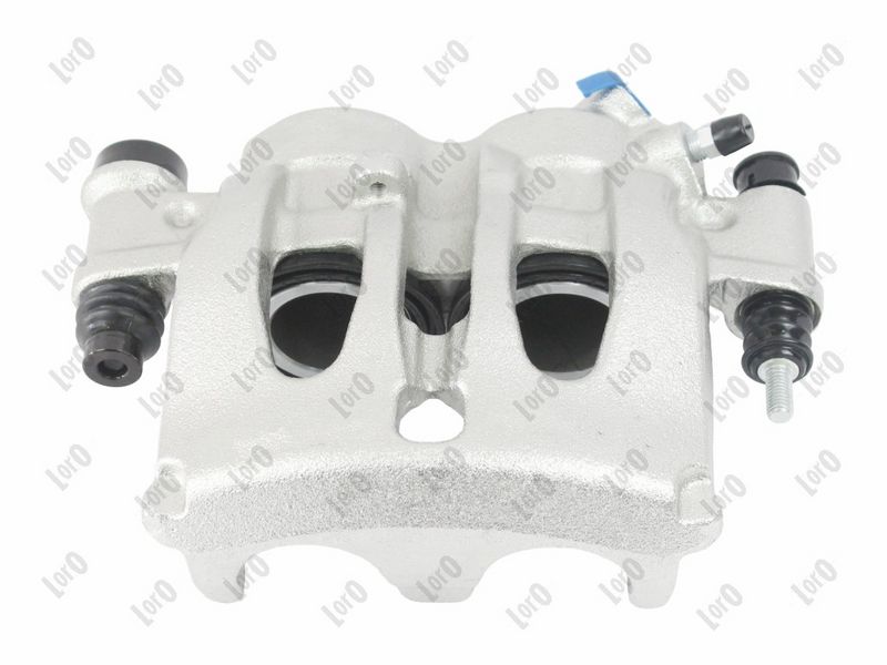 OEM код товара: 9074212500