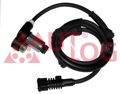 AS4070.JPG