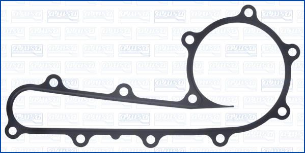 AJUSA 01390300 - Gasket, water pump