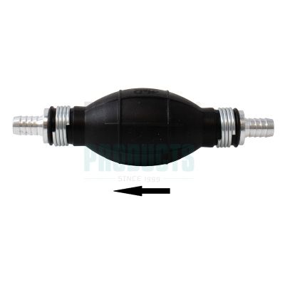 sistem injectie MEAT & DORIA 8029063