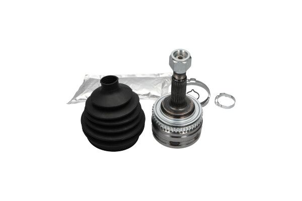 Kavo Parts CV-1009 Joint Kit, drive shaft