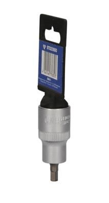 Padrun, KS TOOLS BT022860