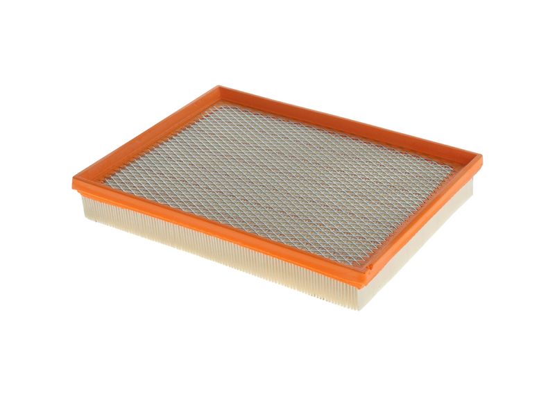 BOSCH F 026 400 013 Air Filter