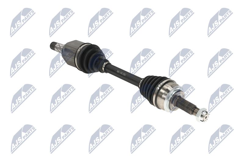 NTY NPW-RE-130 Drive Shaft