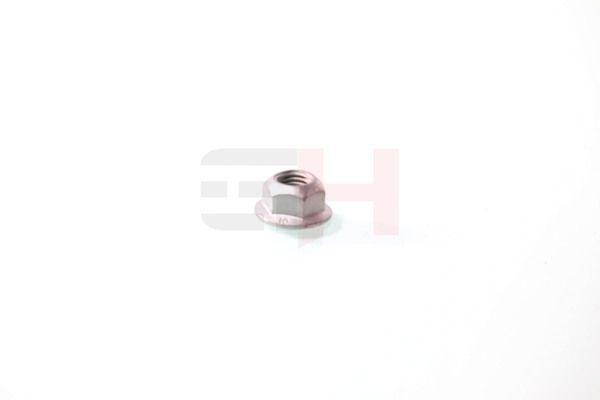 Laager, amorditugilaager, GH GH-394550