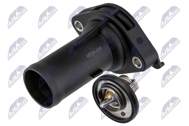 NTY CTM-CH-039 Thermostat Housing