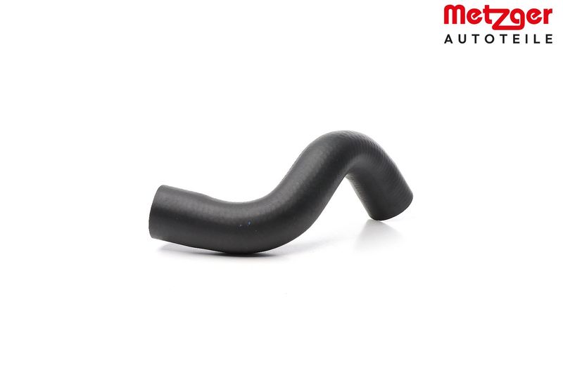 METZGER AUTOTEILE 2400770 Turbinos oro žarna