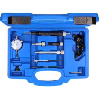 Reguleerimise tööriist, sissepritsepump, KS TOOLS BT531150