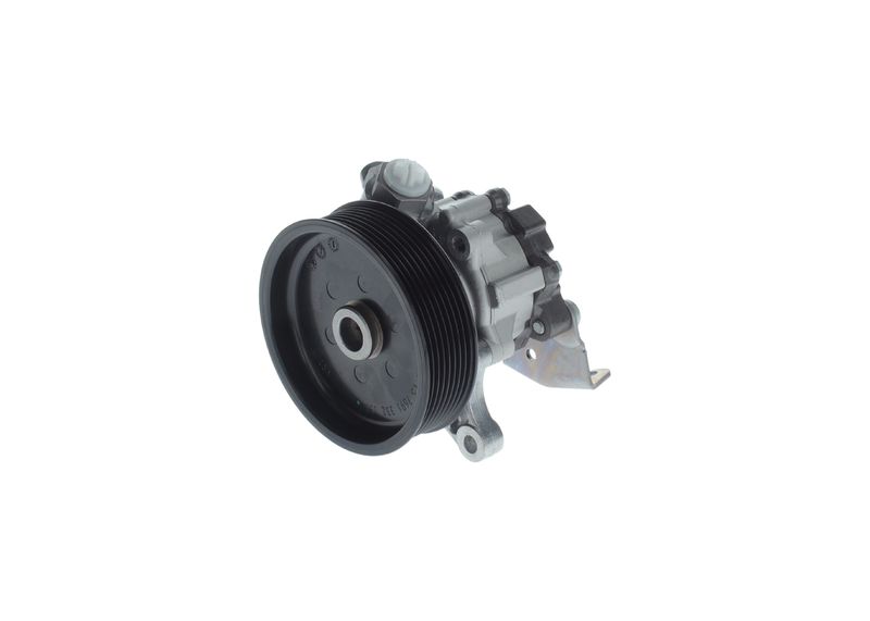 BOSCH KS01000666 Hydraulic Pump, steering