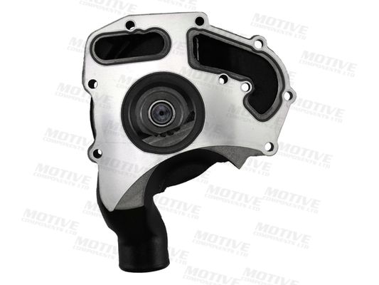 MOTIVE WP3616 Water Pump, engine cooling