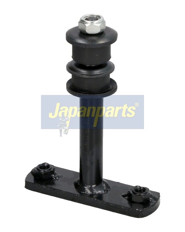 биалета JAPANPARTS