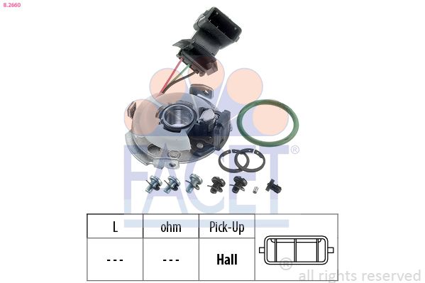 8.2660-FA.JPG