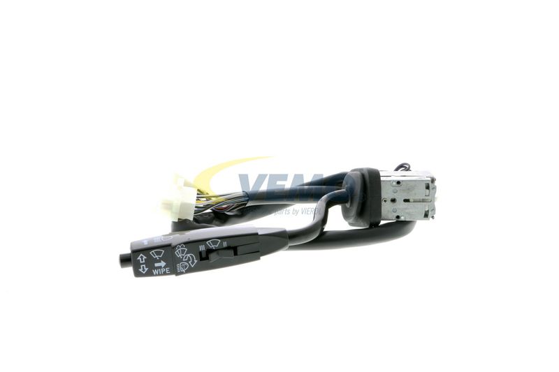 Lüliti, põhituli, VEMO V31-80-0002