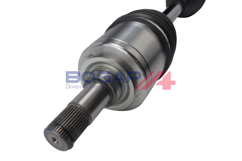 OEM код товара: 1673301401