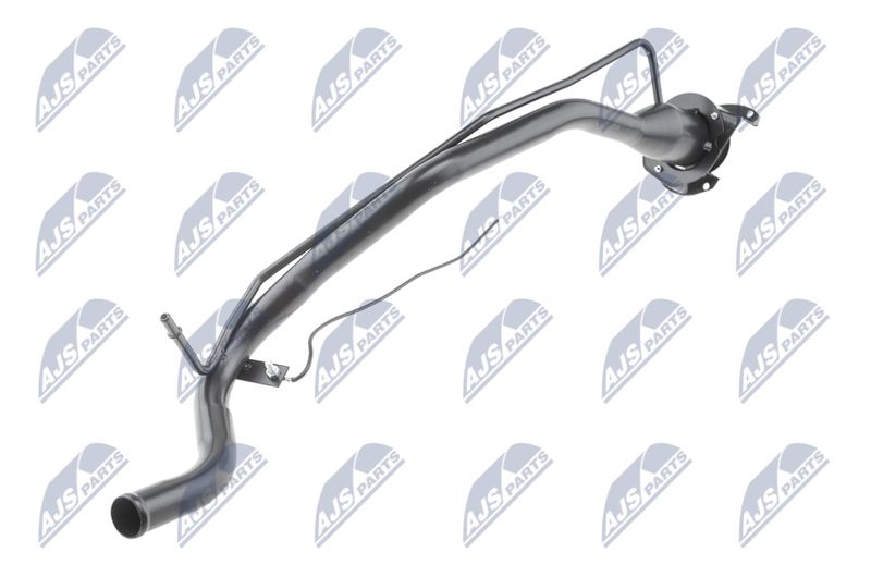 NTY PWP-CH-004 Filler Port, fuel tank