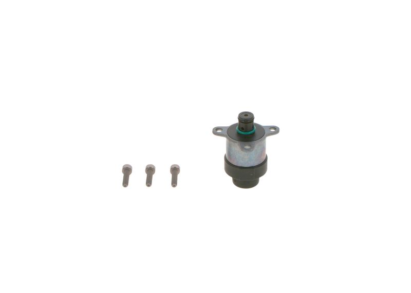 BOSCH 1 465 ZS0 104 Control Valve, fuel quantity (common rail system)