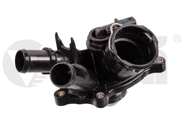 OEM код товара: 2712000115