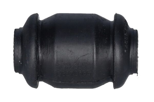 Kavo Parts Valdymo svirties/išilginių svirčių įvorė