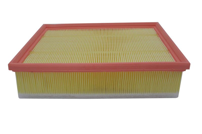AUTOMEGA 180024510 Air Filter