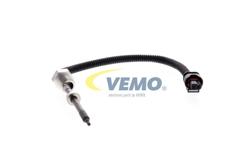 VEMO V30-72-0834 Sensor, exhaust gas temperature