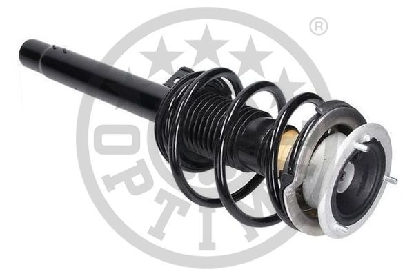 OPT_A-3038L-KIT5_WM_03.JPG