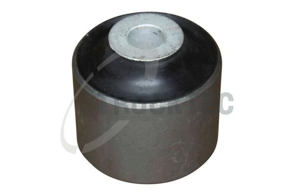 TRUCKTEC AUTOMOTIVE 07.31.268 - Mounting, control/trailing arm