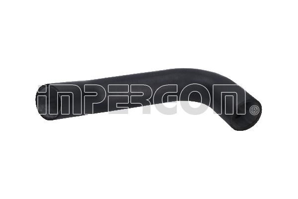 OEM код товара: 1355582080