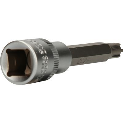 Padrun, KS TOOLS BT022734
