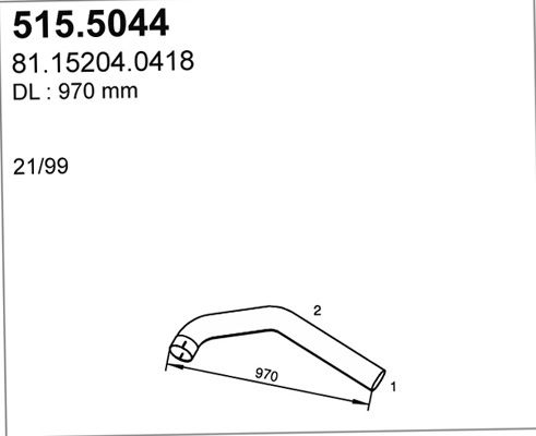 515.5044_1.JPG