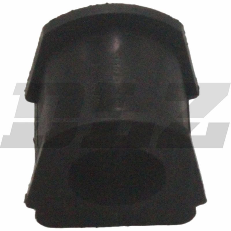 DLZ ST1660 Mounting, stabiliser bar