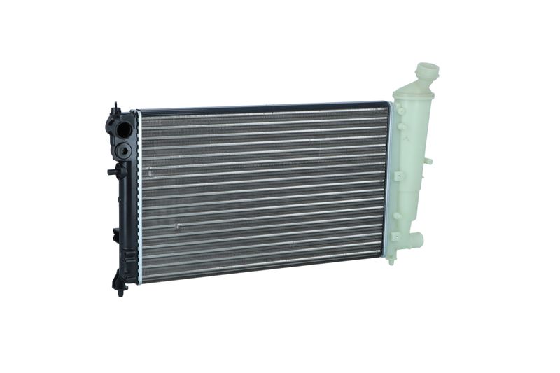 Radiador, refrigeración del motor NRF 50471