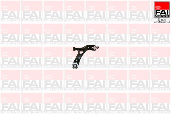 FAI AutoParts lengőkar, kerékfelfüggesztés SS9292
