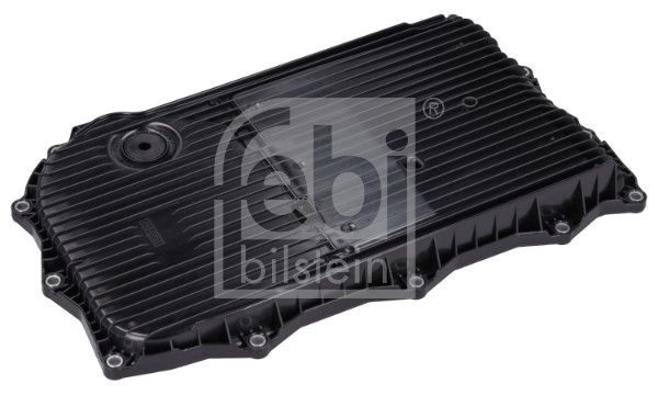 FEBI BILSTEIN 171618 Hydraulic Filter, automatic transmission