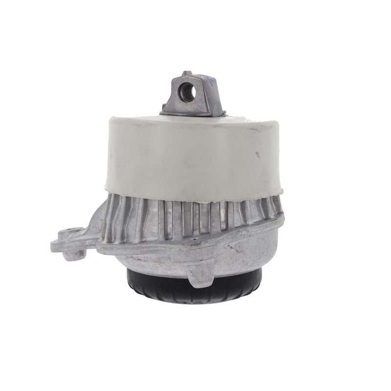 CORTECO 49373842 Variklio pagalvė
