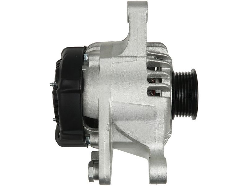 AS-PL A6067PR Alternator