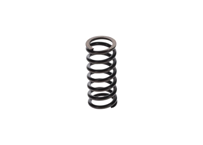 Arc 9 411 034 648 BOSCH