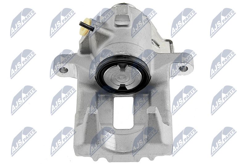 Pidurisadul, NTY HZT-WW-023