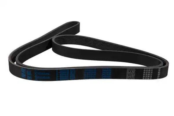 STELLOX 07-01920-SX V-Ribbed Belt