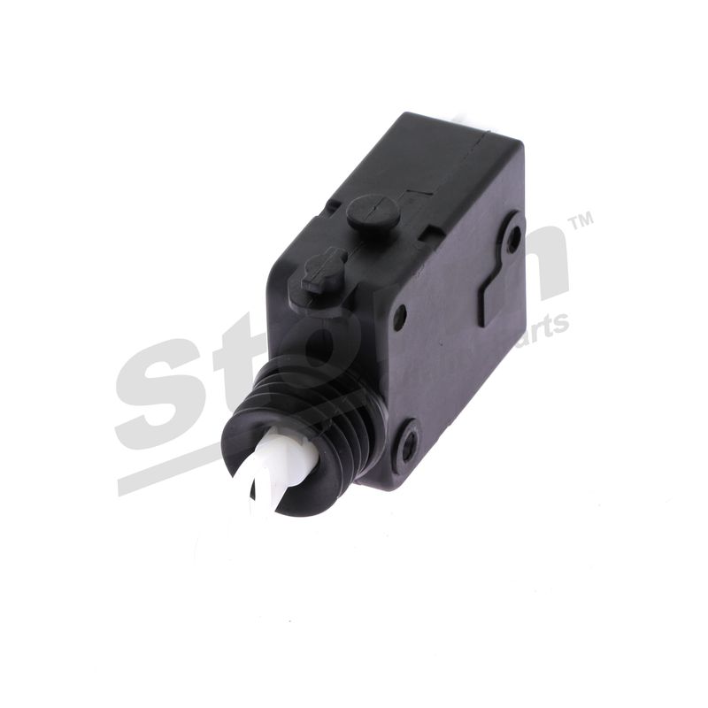 Élément d'ajustage, verrouillage central STORM QUALITY PARTS 770002