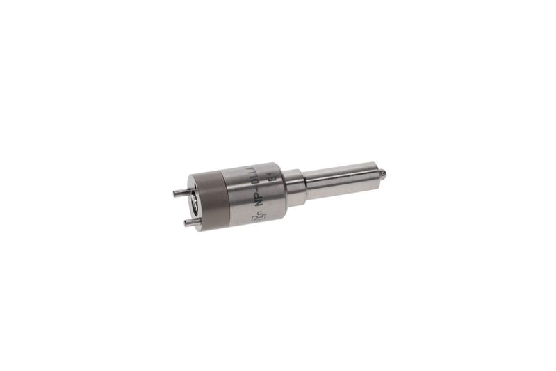 Chit reparatie, injectoare H 105 019 108 BOSCH