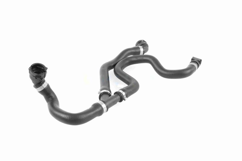 VAICO V20-3866 Radiator Hose