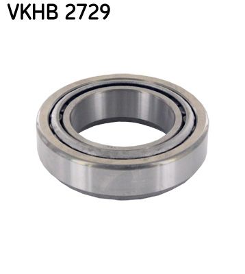 VKHB 2729.JPG