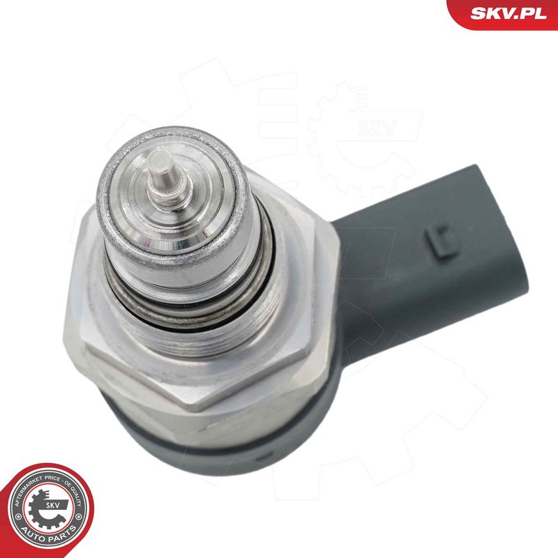 Surveklapp, Common-Rail süsteemtse, ESEN SKV 14SKV621