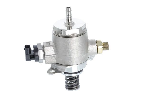 TOPRAN 630651 Aukšto slėgio kuro siurblys