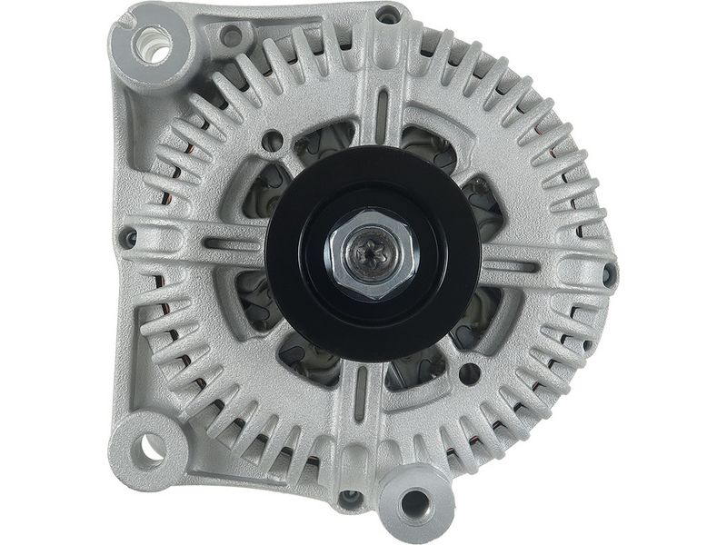 Brand new AS-PL Alternator